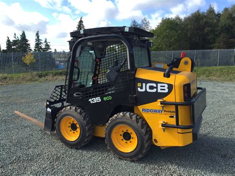 bobcat skid steer for sale in ireland|jcb skidsteer loader for sale.